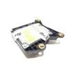 Recambio de centralita airbag para citroën c5 station wagon millenium referencia OEM IAM 9673520380  619907000
