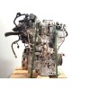 Recambio de motor completo para kia rio (yb) 1.0 tgdi cat referencia OEM IAM G3LF  