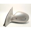 Recambio de retrovisor izquierdo para kia carnival ii (gq) 2.5 v6 referencia OEM IAM K55C69180  