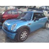 mini mini (r50,r53) del año 2003