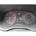 SEAT IBIZA IV SC (6J1, 6P5)