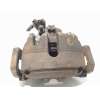 Recambio de pinza freno delantera derecha para peugeot 508 allure referencia OEM IAM 4400X0  