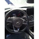 MERCEDES-BENZ CLASE GLC (W253)