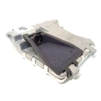 MODULO ELECTRONICO A0009050438 2840095121300