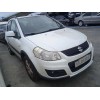 suzuki sx4 rw (ey) del año 2010