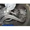ford ka (ru8) del año 2010
