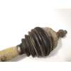 Recambio de transmision delantera derecha para ford focus c-max (cap) trend (d) referencia OEM IAM 3M513B436NE  