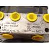 Recambio de abs para kia xceed 1.6 crdi cat referencia OEM IAM 58910J7AA0 6158941600 J758924500