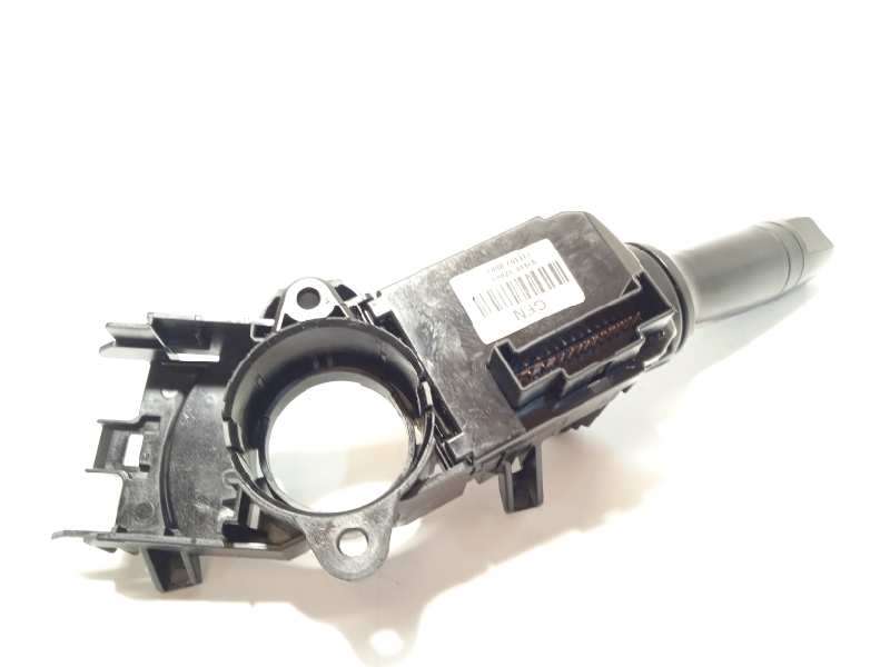 Recambio de mando luces para hyundai i40 style blue referencia OEM IAM 934103Z001 - Blanco 3