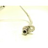 Recambio de tubos aire acondicionado para cupra leon sportstourer (kl8, ku8, kud) 1.5 etsi referencia OEM IAM 3WA816721L  