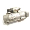 Recambio de motor arranque para porsche panamera (970) 3.0 d referencia OEM IAM 059911024K  4280007224