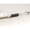 Recambio de cremallera direccion para seat arona (kj7, kjp) 1.0 tsi referencia OEM IAM 2Q1423061D  