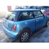 mini mini (r50,r53) del año 2003