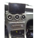 MERCEDES-BENZ CLASE GLC (W253)