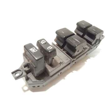 MANDO ELEVALUNAS DELANTERO IZQUIERDO 8404002120 