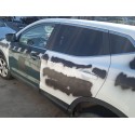 NISSAN QASHQAI II (J11, J11_)