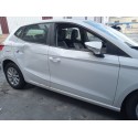 SEAT IBIZA V (KJ1, KJG)