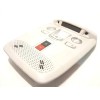 Recambio de luz interior para citroën c4 iii 1.2 referencia OEM IAM 96781446UW  98339428ZD