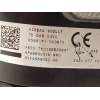 Recambio de kit airbag para seat leon (kl1, klg) 1.0 tsi referencia OEM IAM 5FB857003K4PK 5FA880204F 5FA880201NMNC