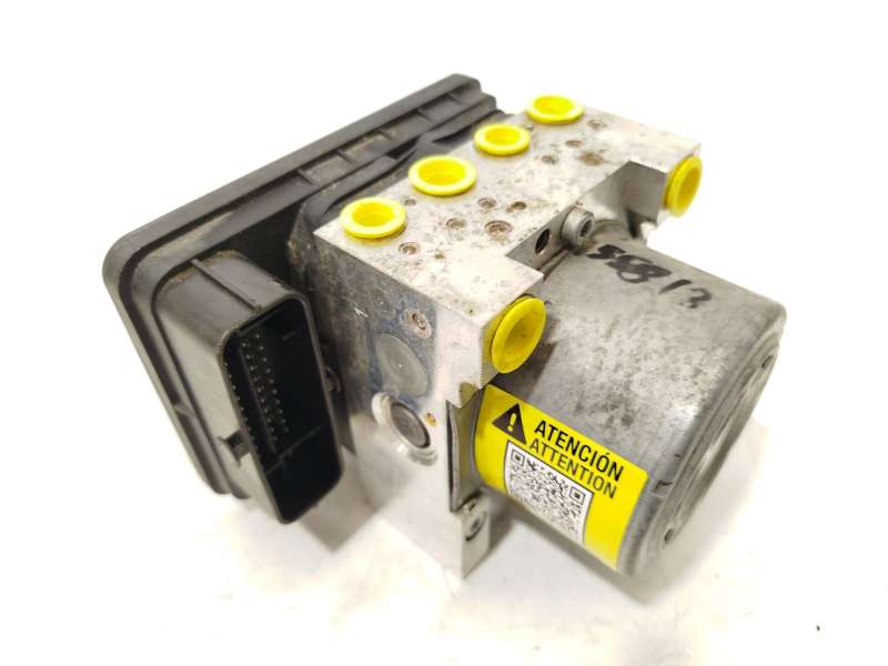 ABS EJ322C405AK 10022005454 28515297163