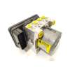Recambio de abs para land rover evoque 2.2 td4 cat referencia OEM IAM EJ322C405AK 10022005454 28515297163