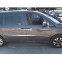 CITROËN C8 (EA_, EB_)