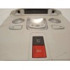 Recambio de luz interior para citroën c4 iii 1.2 referencia OEM IAM 96781446UW  98339428ZD