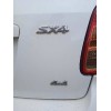 suzuki sx4 rw (ey) del año 2010