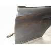 Recambio de puerta trasera izquierda para bmw x1 (e84) 2.0 16v turbodiesel referencia OEM IAM 41002993819 41009628743 