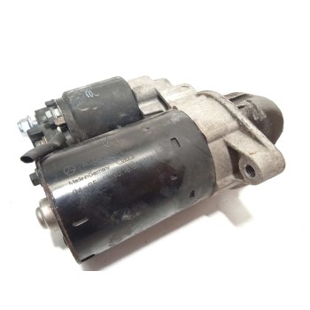 MOTOR ARRANQUE A0051513901 0001107406