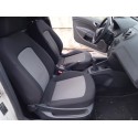 SEAT IBIZA IV SC (6J1, 6P5)