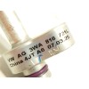 Recambio de tubos aire acondicionado para cupra leon sportstourer (kl8, ku8, kud) 1.5 etsi referencia OEM IAM 3WA816721L  