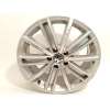 Recambio de llanta para volkswagen tiguan (5n_) 2.0 tdi 4motion referencia OEM IAM 5N0601025D 5N0601025D8Z8 