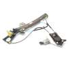 Recambio de elevalunas delantero izquierdo para bmw serie 4 gran coupe (f36) 420d referencia OEM IAM 7326327 0130822514 7046031