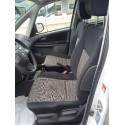 SUZUKI SX4 RW (EY)