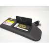 Recambio de parasol derecho para mitsubishi asx 2.0 mivec cat referencia OEM IAM 7620B020XA  