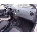 SEAT IBIZA IV SC (6J1, 6P5)
