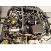 Recambio de motor completo para kia rio (yb) 1.0 tgdi cat referencia OEM IAM G3LF  