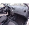 seat ibiza iv sc (6j1, 6p5) del año 2016
