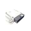 Recambio de kit airbag para seat leon (kl1, klg) 1.0 tsi referencia OEM IAM 5FB857003K4PK 5FA880204F 5FA880201NMNC