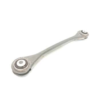 BRAZO SUSPENSION INFERIOR TRASERO DERECHO 4M0505292D 