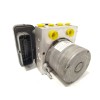 Recambio de abs para opel crossland x / crossland (p17, p2qo) 1.5 (75) referencia OEM IAM 39242804 9845052980 970261
