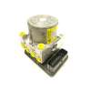 Recambio de abs para land rover evoque 2.2 td4 cat referencia OEM IAM EJ322C405AK 10022005454 28515297163