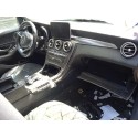 MERCEDES-BENZ CLASE GLC (W253)