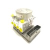 Recambio de abs para cupra leon (kl1, ku1, kug) 1.5 etsi referencia OEM IAM 5WA614517BM 28516460393 10022024604