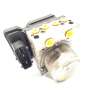 Recambio de abs para nissan juke (f15) acenta referencia OEM IAM 47660HY00D  TD8405