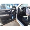 NISSAN QASHQAI II (J11, J11_)