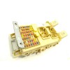 Recambio de caja reles / fusibles para kia stonic (ybcuv) 1.0 tgdi cat referencia OEM IAM 91955H8570  