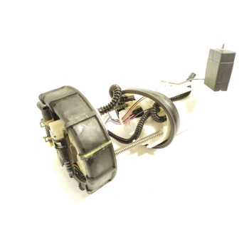 Recambio de bomba combustible para honda jazz (ge) 1.2 cat referencia OEM IAM 17708TF0003  1019623230