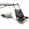 Recambio de elevalunas delantero izquierdo para bmw serie 4 gran coupe (f36) 420d referencia OEM IAM 7326327 0130822514 7046031